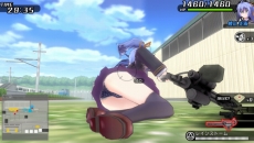 ꡼ No.035 | ֥Хåȥ륺2ץץ쥤֥륭̨ر󥸥㡼θ̽פо졣åѥġƥʤɤξ