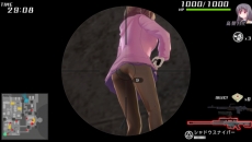 ꡼ No.036 | ֥Хåȥ륺2ץץ쥤֥륭̨ر󥸥㡼θ̽פо졣åѥġƥʤɤξ