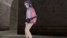 ꡼ No.037 | ֥Хåȥ륺2ץץ쥤֥륭̨ر󥸥㡼θ̽פо졣åѥġƥʤɤξ