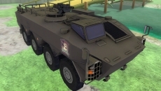 ꡼ No.038 | ֥Хåȥ륺2ץץ쥤֥륭̨ر󥸥㡼θ̽פо졣åѥġƥʤɤξ