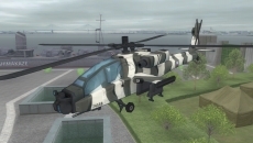 ꡼ No.040 | ֥Хåȥ륺2ץץ쥤֥륭̨ر󥸥㡼θ̽פо졣åѥġƥʤɤξ