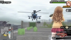 ꡼ No.041 | ֥Хåȥ륺2ץץ쥤֥륭̨ر󥸥㡼θ̽פо졣åѥġƥʤɤξ