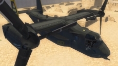 ꡼ No.042 | ֥Хåȥ륺2ץץ쥤֥륭̨ر󥸥㡼θ̽פо졣åѥġƥʤɤξ