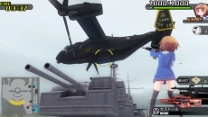 ꡼ No.043 | ֥Хåȥ륺2ץץ쥤֥륭̨ر󥸥㡼θ̽פо졣åѥġƥʤɤξ