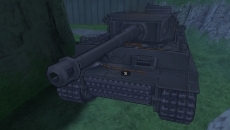 ꡼ No.044 | ֥Хåȥ륺2ץץ쥤֥륭̨ر󥸥㡼θ̽פо졣åѥġƥʤɤξ