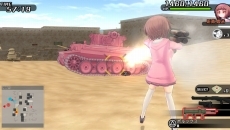 ꡼ No.047 | ֥Хåȥ륺2ץץ쥤֥륭̨ر󥸥㡼θ̽פо졣åѥġƥʤɤξ