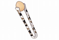 ꡼ No.048 | ֥Хåȥ륺2ץץ쥤֥륭̨ر󥸥㡼θ̽פо졣åѥġƥʤɤξ