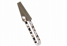 ꡼ No.049 | ֥Хåȥ륺2ץץ쥤֥륭̨ر󥸥㡼θ̽פо졣åѥġƥʤɤξ