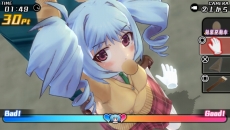 ꡼ No.051 | ֥Хåȥ륺2ץץ쥤֥륭̨ر󥸥㡼θ̽פо졣åѥġƥʤɤξ