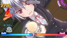 ꡼ No.052 | ֥Хåȥ륺2ץץ쥤֥륭̨ر󥸥㡼θ̽פо졣åѥġƥʤɤξ