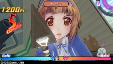 ꡼ No.054 | ֥Хåȥ륺2ץץ쥤֥륭̨ر󥸥㡼θ̽פо졣åѥġƥʤɤξ