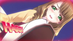 ꡼ No.007 | ֥Хåȥ륺2פΥץ쥤ưȿ÷ԡɤˤ㤯祳Хʥʡʤɤ