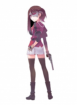 ꡼ No.001 | ֥Хåȥ륺2ײ̤Ǵ򱣤νפᥬѤΥ󥪥ʤɥƥȿ塼ब