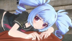 ꡼ No.003 | ֥Хåȥ륺2ײ̤Ǵ򱣤νפᥬѤΥ󥪥ʤɥƥȿ塼ब