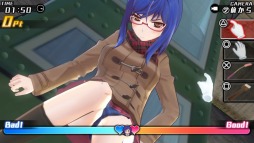 ꡼ No.005 | ֥Хåȥ륺2ײ̤Ǵ򱣤νפᥬѤΥ󥪥ʤɥƥȿ塼ब