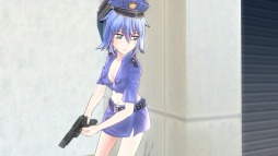 ꡼ No.006 | ֥Хåȥ륺2ײ̤Ǵ򱣤νפᥬѤΥ󥪥ʤɥƥȿ塼ब