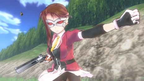 ꡼ No.007 | ֥Хåȥ륺2ײ̤Ǵ򱣤νפᥬѤΥ󥪥ʤɥƥȿ塼ब