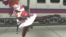 ꡼ No.009 | ֥Хåȥ륺2ײ̤Ǵ򱣤νפᥬѤΥ󥪥ʤɥƥȿ塼ब