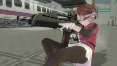 ꡼ No.010 | ֥Хåȥ륺2ײ̤Ǵ򱣤νפᥬѤΥ󥪥ʤɥƥȿ塼ब