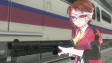 ꡼ No.011 | ֥Хåȥ륺2ײ̤Ǵ򱣤νפᥬѤΥ󥪥ʤɥƥȿ塼ब