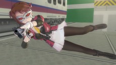 ꡼ No.012 | ֥Хåȥ륺2ײ̤Ǵ򱣤νפᥬѤΥ󥪥ʤɥƥȿ塼ब