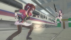 ꡼ No.013 | ֥Хåȥ륺2ײ̤Ǵ򱣤νפᥬѤΥ󥪥ʤɥƥȿ塼ब