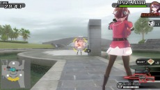 ꡼ No.014 | ֥Хåȥ륺2ײ̤Ǵ򱣤νפᥬѤΥ󥪥ʤɥƥȿ塼ब