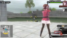 ꡼ No.015 | ֥Хåȥ륺2ײ̤Ǵ򱣤νפᥬѤΥ󥪥ʤɥƥȿ塼ब