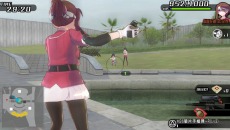 ꡼ No.016 | ֥Хåȥ륺2ײ̤Ǵ򱣤νפᥬѤΥ󥪥ʤɥƥȿ塼ब