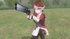 ꡼ No.017 | ֥Хåȥ륺2ײ̤Ǵ򱣤νפᥬѤΥ󥪥ʤɥƥȿ塼ब