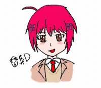 ꡼ No.025 | ֥Хåȥ륺2ײ̤Ǵ򱣤νפᥬѤΥ󥪥ʤɥƥȿ塼ब