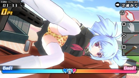 ꡼ No.026 | ֥Хåȥ륺2ײ̤Ǵ򱣤νפᥬѤΥ󥪥ʤɥƥȿ塼ब