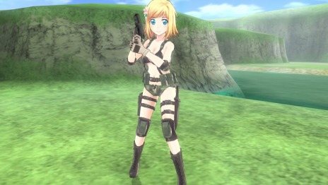 ꡼ No.031 | ֥Хåȥ륺2ײ̤Ǵ򱣤νפᥬѤΥ󥪥ʤɥƥȿ塼ब