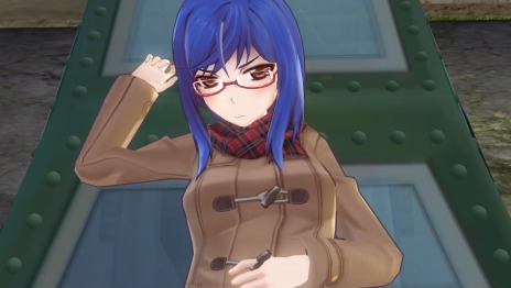 ꡼ No.032 | ֥Хåȥ륺2ײ̤Ǵ򱣤νפᥬѤΥ󥪥ʤɥƥȿ塼ब