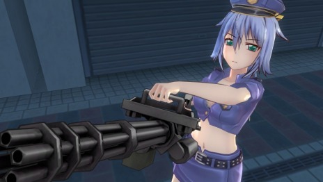 ꡼ No.037 | ֥Хåȥ륺2ײ̤Ǵ򱣤νפᥬѤΥ󥪥ʤɥƥȿ塼ब