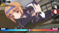 ꡼ No.039 | ֥Хåȥ륺2ײ̤Ǵ򱣤νפᥬѤΥ󥪥ʤɥƥȿ塼ब