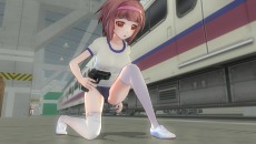 ꡼ No.042 | ֥Хåȥ륺2ײ̤Ǵ򱣤νפᥬѤΥ󥪥ʤɥƥȿ塼ब