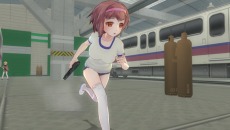 ꡼ No.043 | ֥Хåȥ륺2ײ̤Ǵ򱣤νפᥬѤΥ󥪥ʤɥƥȿ塼ब