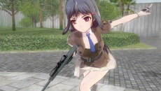 ꡼ No.044 | ֥Хåȥ륺2ײ̤Ǵ򱣤νפᥬѤΥ󥪥ʤɥƥȿ塼ब