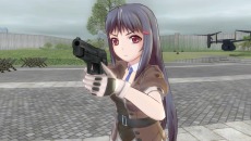 ꡼ No.045 | ֥Хåȥ륺2ײ̤Ǵ򱣤νפᥬѤΥ󥪥ʤɥƥȿ塼ब