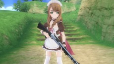 ꡼ No.046 | ֥Хåȥ륺2ײ̤Ǵ򱣤νפᥬѤΥ󥪥ʤɥƥȿ塼ब