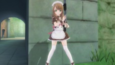 ꡼ No.047 | ֥Хåȥ륺2ײ̤Ǵ򱣤νפᥬѤΥ󥪥ʤɥƥȿ塼ब