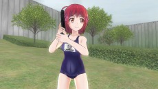 ꡼ No.048 | ֥Хåȥ륺2ײ̤Ǵ򱣤νפᥬѤΥ󥪥ʤɥƥȿ塼ब