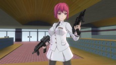 ꡼ No.050 | ֥Хåȥ륺2ײ̤Ǵ򱣤νפᥬѤΥ󥪥ʤɥƥȿ塼ब