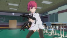 ꡼ No.051 | ֥Хåȥ륺2ײ̤Ǵ򱣤νפᥬѤΥ󥪥ʤɥƥȿ塼ब