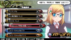 ꡼ No.054 | ֥Хåȥ륺2ײ̤Ǵ򱣤νפᥬѤΥ󥪥ʤɥƥȿ塼ब