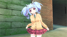 ꡼ No.003 | ֥Хåȥ륺2פȯ˹碌DLC1Ƥо졣Ϥɤ䥢ƥ䡤Ƽ省Ȥ饤ʥå