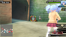 ꡼ No.004 | ֥Хåȥ륺2פȯ˹碌DLC1Ƥо졣Ϥɤ䥢ƥ䡤Ƽ省Ȥ饤ʥå