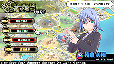 ꡼ No.008 | ֥Хåȥ륺2פȯ˹碌DLC1Ƥо졣Ϥɤ䥢ƥ䡤Ƽ省Ȥ饤ʥå