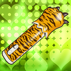 ꡼ No.009 | ֥Хåȥ륺2פȯ˹碌DLC1Ƥо졣Ϥɤ䥢ƥ䡤Ƽ省Ȥ饤ʥå